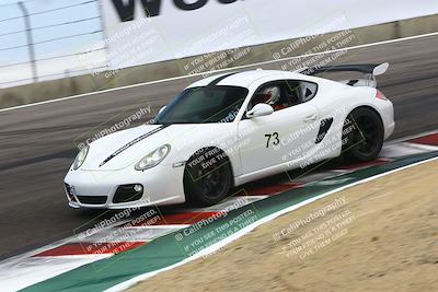 media/May-17-2025-Speed Ventures (Sat) [[f9f9f70676]]/Black/Session 3 (Corkscrew)/